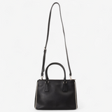 PRADA GALLERIA MEDIUM