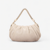 PRADA CERVO HOBO