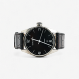 GEORG JENSEN 395