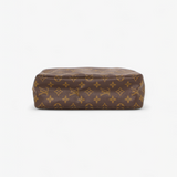 LOUIS VUITTON TOILETTE 28