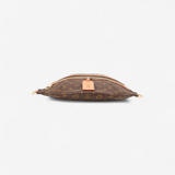 LOUIS VUITTON HIGH RISE BUMBAG