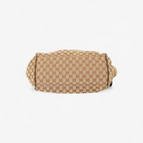 GUCCI SUKEY