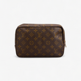LOUIS VUITTON TOILETTE 23