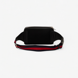 GUCCI GG MESSENGER BELT BAG