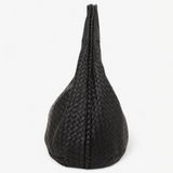 BOTTEGA VENETA HOBO