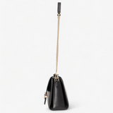 GUCCI GG INTERLOCKING TOP HANDLE