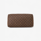 LOUIS VUITTON SPEEDY 40