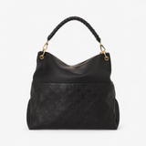 LOUIS VUITTON MAIDA HOBO