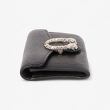 GUCCI DIONYSUS MINI WALLET ON CHAIN