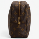 LOUIS VUITTON TOILETTE 28