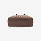 LOUIS VUITTON CHELSEA