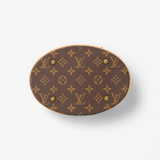 LOUIS VUITTON BUCKET PM