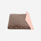 LOUIS VUITTON DAILY POUCH
