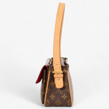 LOUIS VUITTON VIVA CITE MM