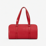 LOUIS VUITTON SOUFFLOT