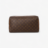 LOUIS VUITTON SPEEDY 35