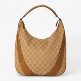 GUCCI HOBO TOTE