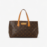 LOUIS VUITTON WILSHIRE PM