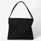PRADA TESSUTO TOTE