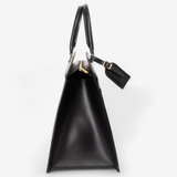 LOUIS VUITTON RIVIERA