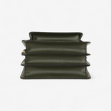 MARNI TRUNK