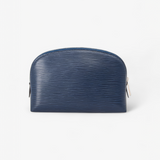 LOUIS VUITTON COSMETIC