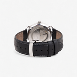 BULOVA  1875 COMMODORE LIMITED EDITION