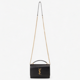 SAINT LAURENT SUNSET SMALL