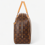 LOUIS VUITTON DEAUVILLE