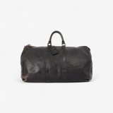 LOUIS VUITTON KEEPALL 55