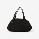 GUCCI GG ABBEY TOTE (PARIS)