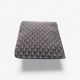 GOYARD SENAT CLUTCH