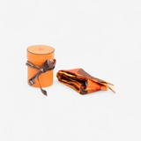 HERMÈS TWILLY