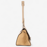 CELINE TRAPEZE