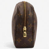 LOUIS VUITTON TOILETTE 23