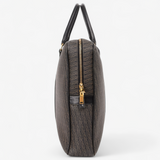 SAINT LAURENT PORTEFÖLJ