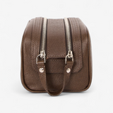 LOUIS VUITTON TROUSSE IVAN