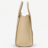 CELINE LUGGAGE