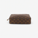 LOUIS VUITTON TOILETTE 23