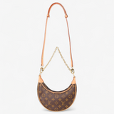 LOUIS VUITTON LOOP