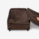 LOUIS VUITTON HORIZON