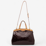 LOUIS VUITTON BREA