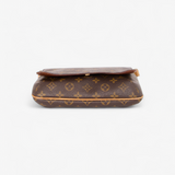 LOUIS VUITTON MUSETTE TANGO