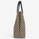 GUCCI GG PLUS TOTE BAG