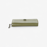 GUCCI GG MARMONT GREEN