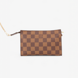 LOUIS VUITTON BUCKET