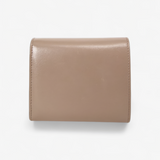 LOEWE TRIOMPHE WALLET
