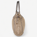 LOUIS VUITTON MINI LIN CROSSBODY