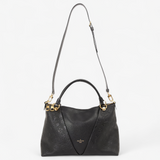LOUIS VUITTON V TOTE MM