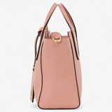 GUCCI SWING